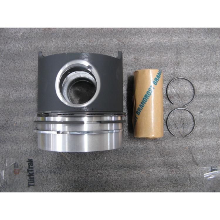 5093002 Newholland Piston-Komple 100 mm	