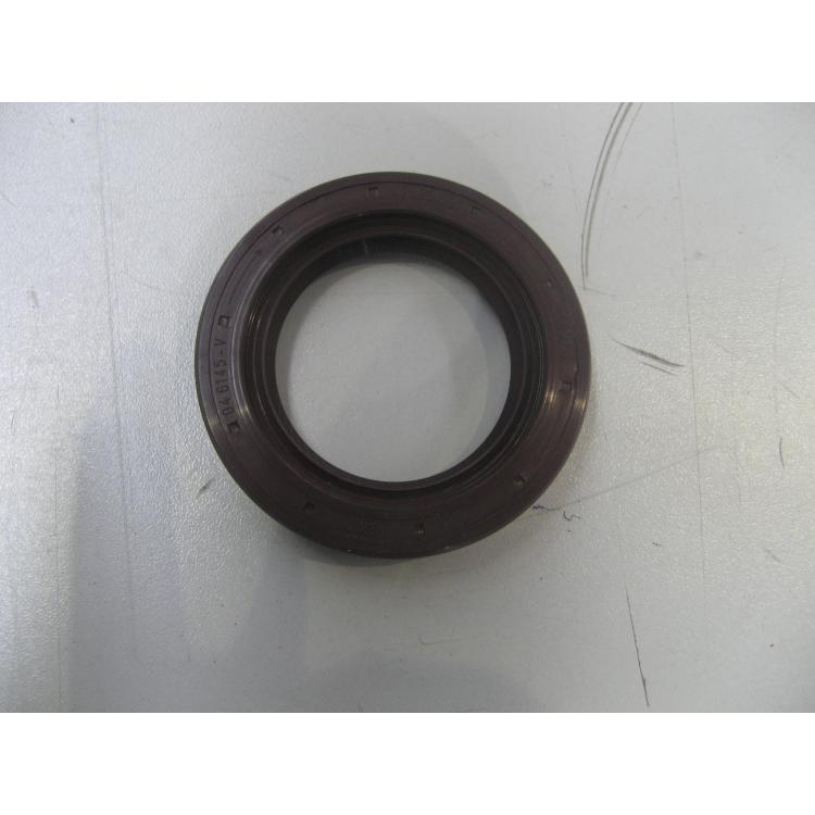 84478264 Newholland Motor Ön Boğaz Keçesi	