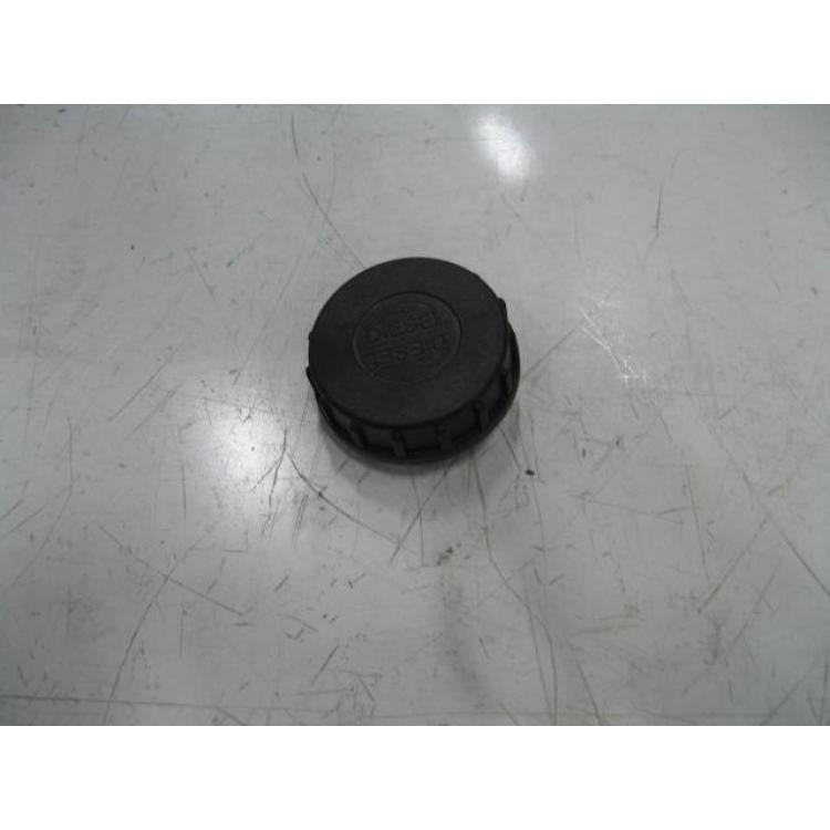 87547770 Newholland Mazot Depo Kapağı	