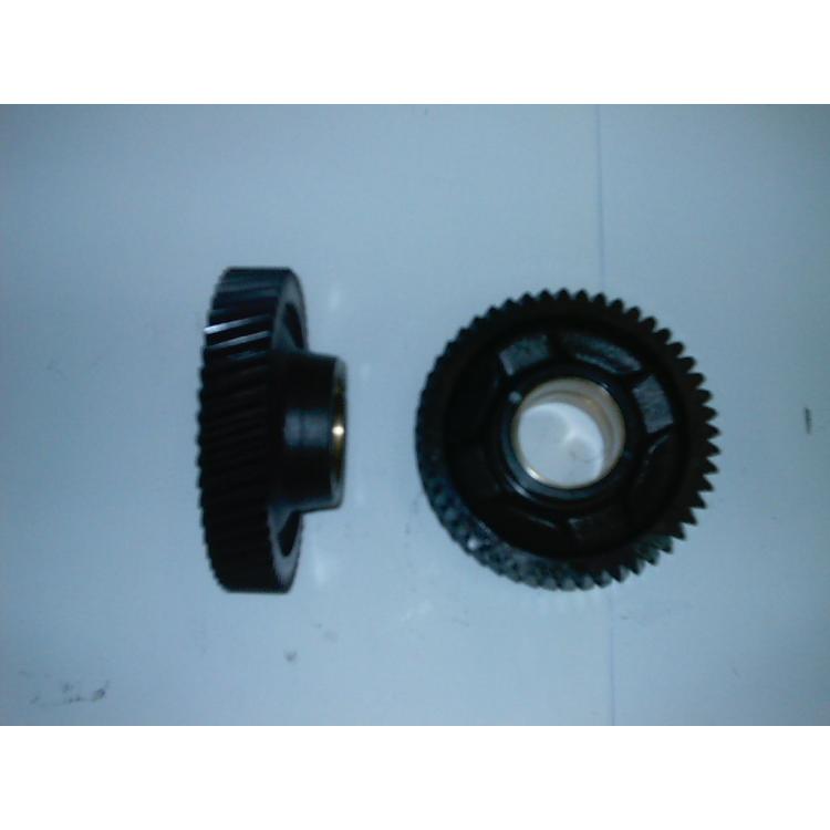 98435129 Newholland Avare Dişli	