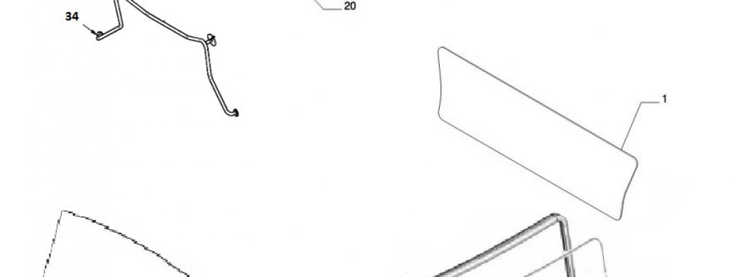 Traktör Yedek Parçaları Deyince İlhan Traktör