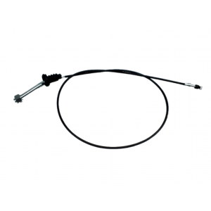 3674203 LANDİNİ EL DEBRİYAJ TELİ (KUYRUK MİLİ) - REX60,75,80,90,95,100