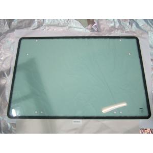 5080954 Newholland TT Serisi Kabin Arka Camı