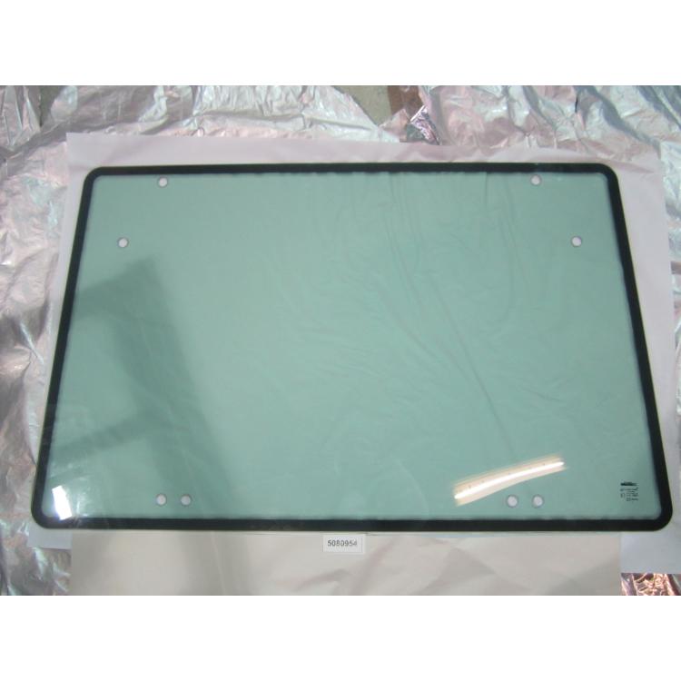 5080954 Newholland TT Serisi Kabin Arka Camı	