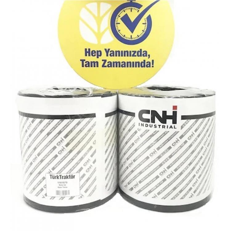 Türktraktör Balya İpi (10 Kg) - 1181970	