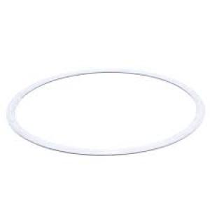 47747209 Newholland Silindir Kafası Kapak Conta  3 SLD. SERİ  TD