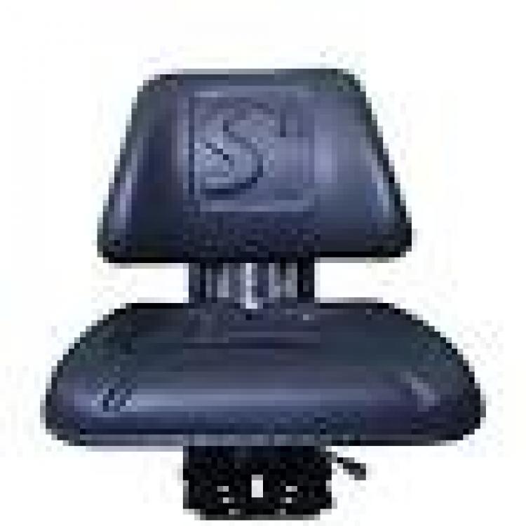 NewHolland Traktör Koltuğu (Fiat, Massey, Ford) - SM000149	