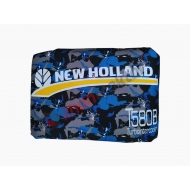 Gökhan Branda New Holland T580B Traktör Kaporta Brandası