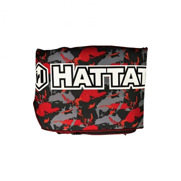 Hattat 3065B Kaporta Brandası	