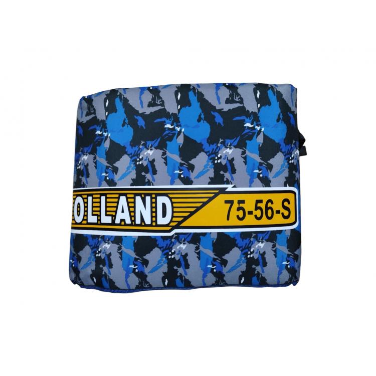 Newholland 75-56S Gökhan Kaporta Brandası Newholland 75-56S Gökhan Kaporta Brandası