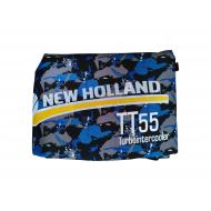 Gökhan Branda New Holland TT55 Traktör Kaporta Brandası (2011 Ve Sonrası)