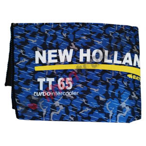 Batu Branda New Holland TT65 Traktör Kaporta Brandası (2011 Ve Sonrası)