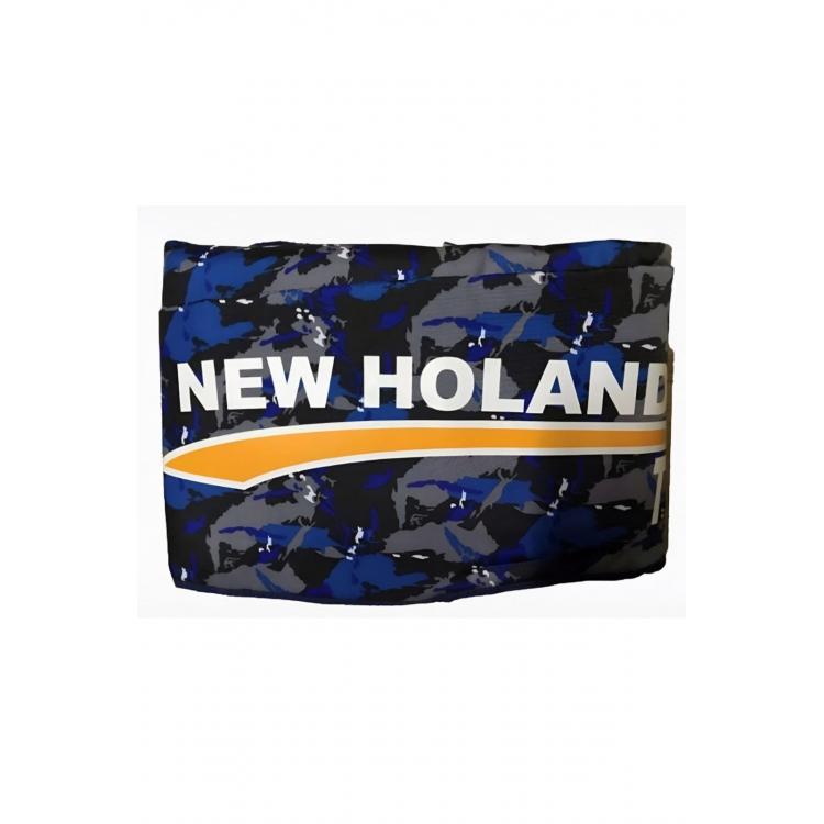 NEW HOLLAND TD65,75,80,85,90D KAPORTA BRANDASI	