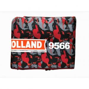 Gökhan Branda New Holland 95-66 Traktör Kaporta Brandası