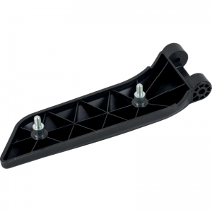 Landini&McCormick Kapı (Üst) Menteşe (Serie 4-5, X4-5) - 6518579M92 