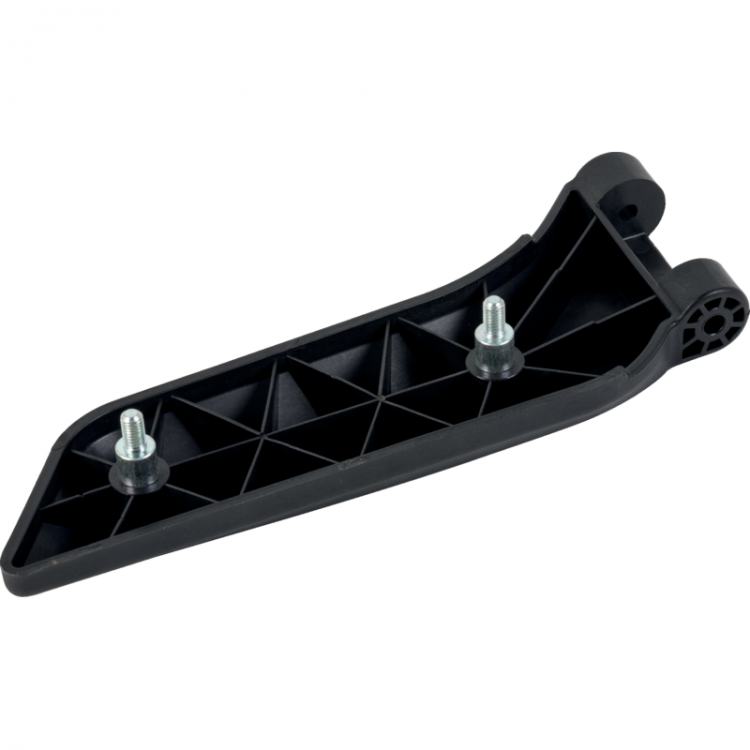 Landini&McCormick Kapı (Üst) Menteşe (Serie 4-5, X4-5) - 6518579M92 