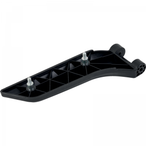 Landini&McCormick Kapı (Alt) Menteşe (Serie 4-5, X4-5) - 6518580M92 