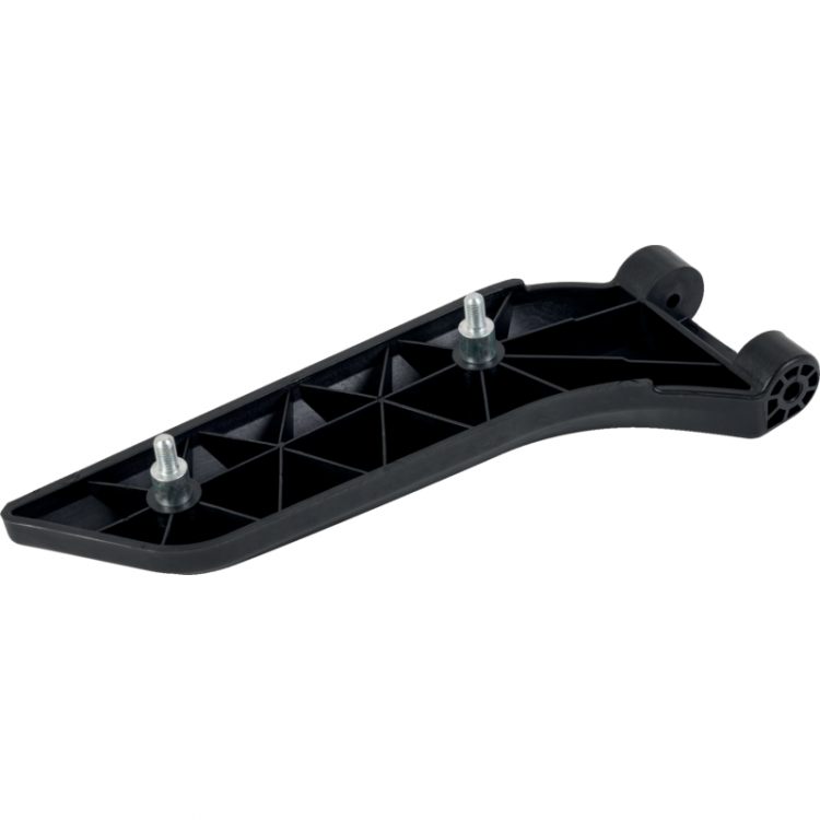 Landini&McCormick Kapı (Alt) Menteşe (Serie 4-5, X4-5) - 6518580M92 