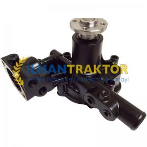 Landini&McCormick / New Holland Devirdaim (Mistral 55, GM55, TCE55, T3040) - 3678270M2 / 9972285