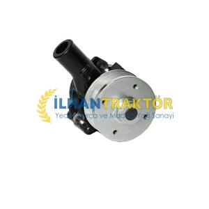 Landini&McCormick Devirdaim (Rex 3, Serie 4, X3-4) - 6665347A1