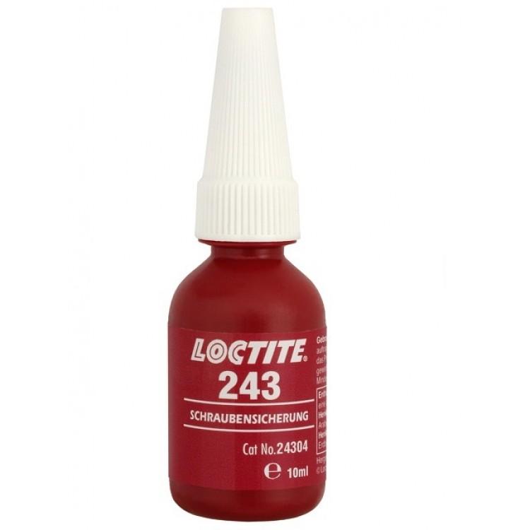 CNH00033 Loctite Civata Sabitleyici 10 Ml CNH00033 Loctite Civata Sabitleyici 10 Ml