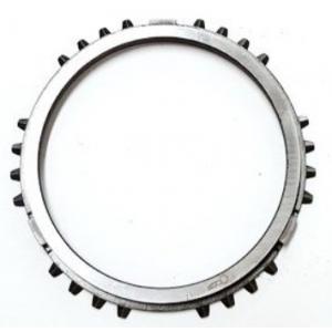 3143413 NEWHOLLLAND TT-TD SENKROMENÇ SARISI