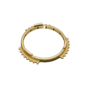 4572859 FİAT 480 SENKROMENÇ SARISI