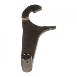 5125823 FİAT 72-86 TAKVİYE ÇATALI