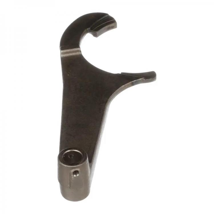 5125823 FİAT 72-86 TAKVİYE ÇATALI