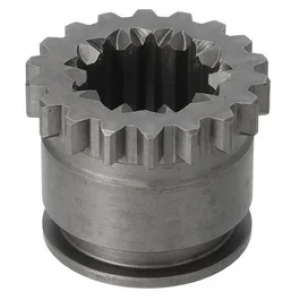 588729 FİAT 480-640 TAKVİYE DİŞLİSİ