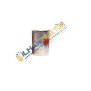 Massey Ferguson Mazot Filtresi Uzun - 26566602 Massey Ferguson Mazot Filtresi Uzun - 26566602
