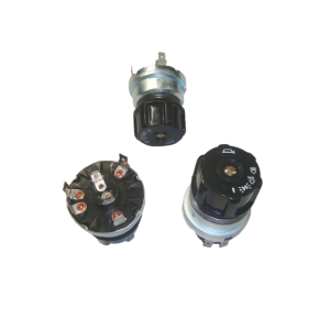 0-7250205 Tümosan Far Korna Anahtarı