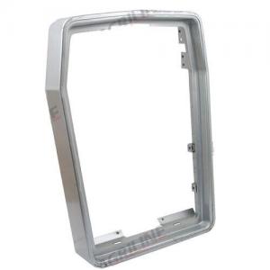 Massey Ferguson 285 Ön Kaporta Başlığı Kafa (Burun) (0015358) - (1678139) Massey Ferguson 285 Ön Kaporta Başlığı Kafa (Burun) (0015358) - (1678139)
