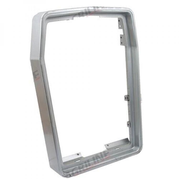 Massey Ferguson 285 Ön Kaporta Başlığı Kafa (Burun) (0015358) - (1678139) Massey Ferguson 285 Ön Kaporta Başlığı Kafa (Burun) (0015358) - (1678139)