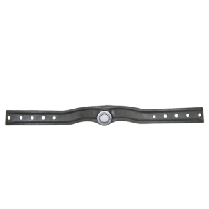 183219 Massey Ferguson 35X/135 Ön Eğri Dingil (Eski Model)