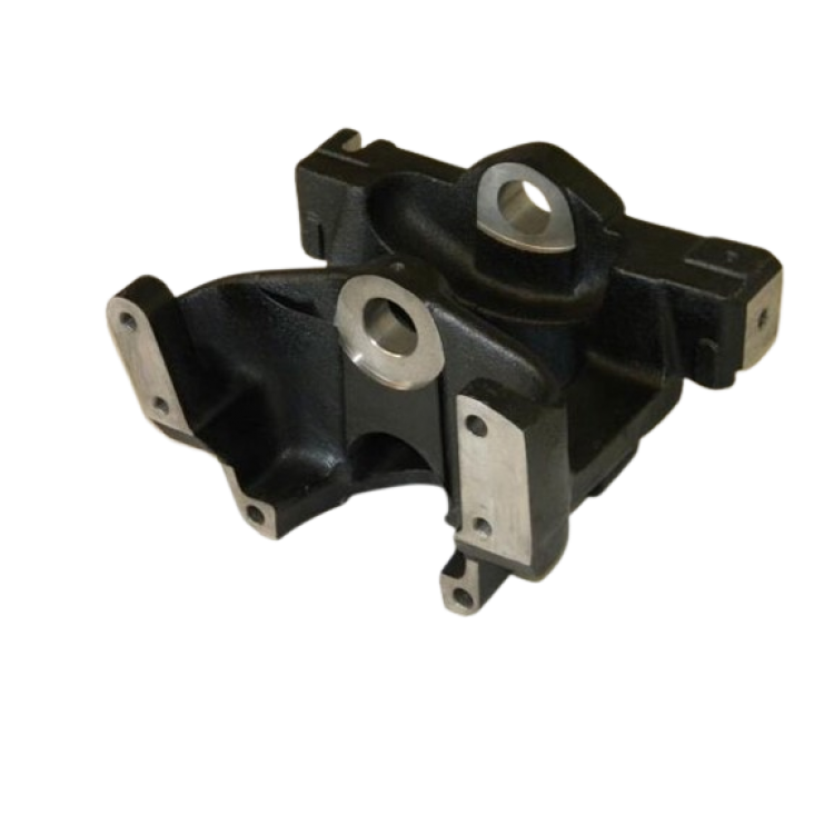 2528935 Massey Ferguson 135-240 Ön Sport	