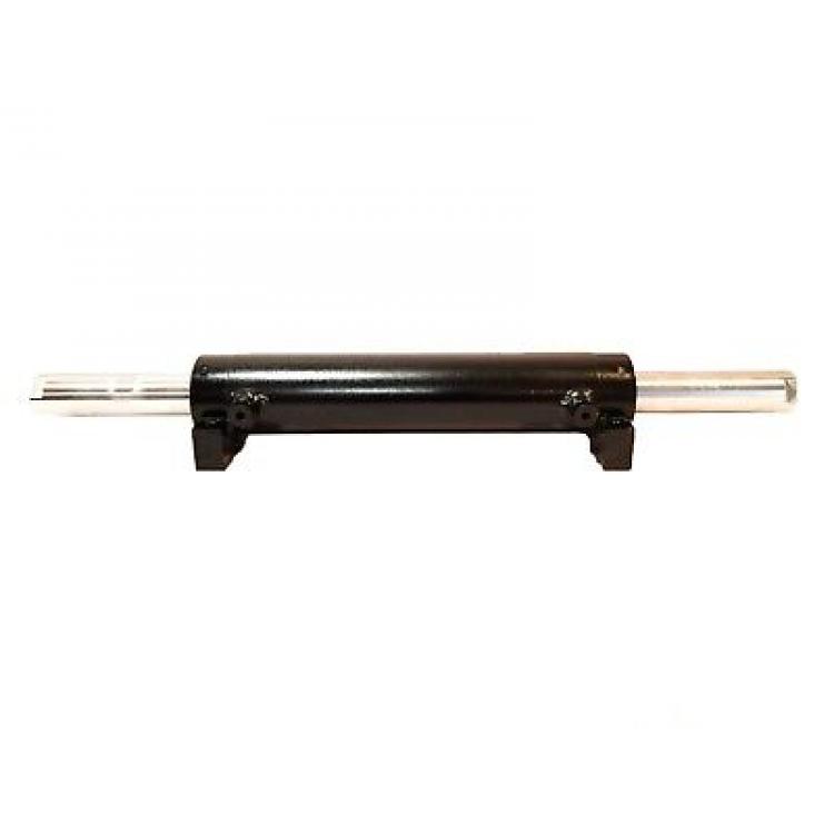 3428762 Massey Ferguson 260-3060 Hidrolik Direksiyon Silindiri 4wd	