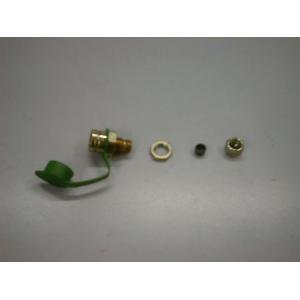 New Holland L95-TL100A Vana Bağlantısı (Damper Adaptörü)- 44015354 