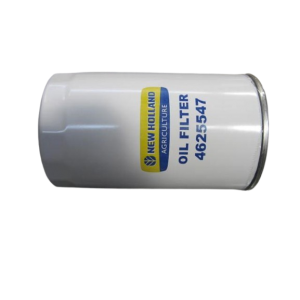 4625547 FİAT 480-640-54C YAĞ FİLTRESİ