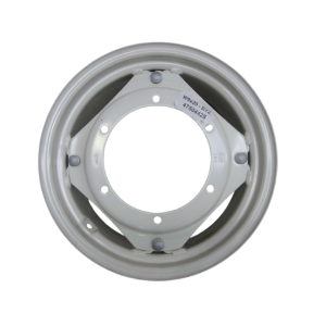 47504425 NEW HOLLAND ÖN JANT KOMPLE W9X20 56-TT SERİ-TT4 SERİ (5192597) 