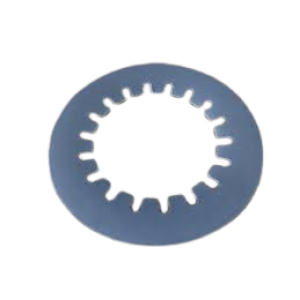 47519083 Newholland Diyafram (Baskı) Yayı Kalın Seri 66,TT,TD