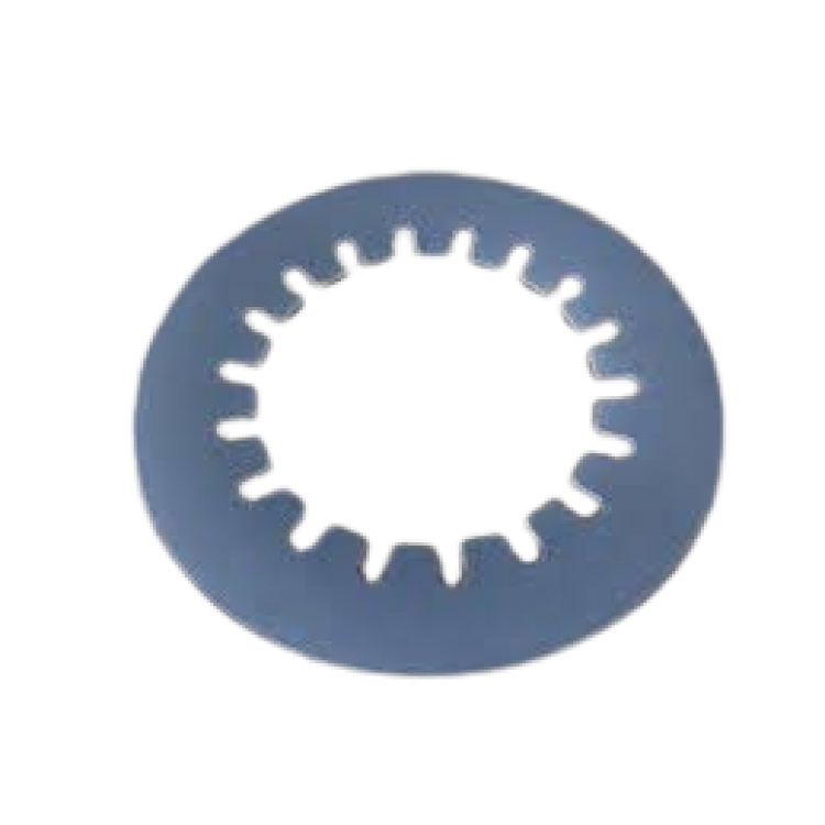 47519083 Newholland Diyafram (Baskı) Yayı Kalın Seri 66,TT,TD	