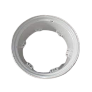4953194-J FİAT 480-640-55/46 ARKA JANT ÇEMBERİ 14X30