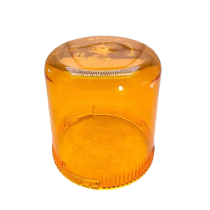 5080070 NEW HOLLAND TRAKTÖR DÖNER LAMBA CAMI ORJİNAL (3 CİVATALI)