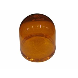 5080135 NEW HOLLAND DÖNER TEPE LAMBASI CAMI