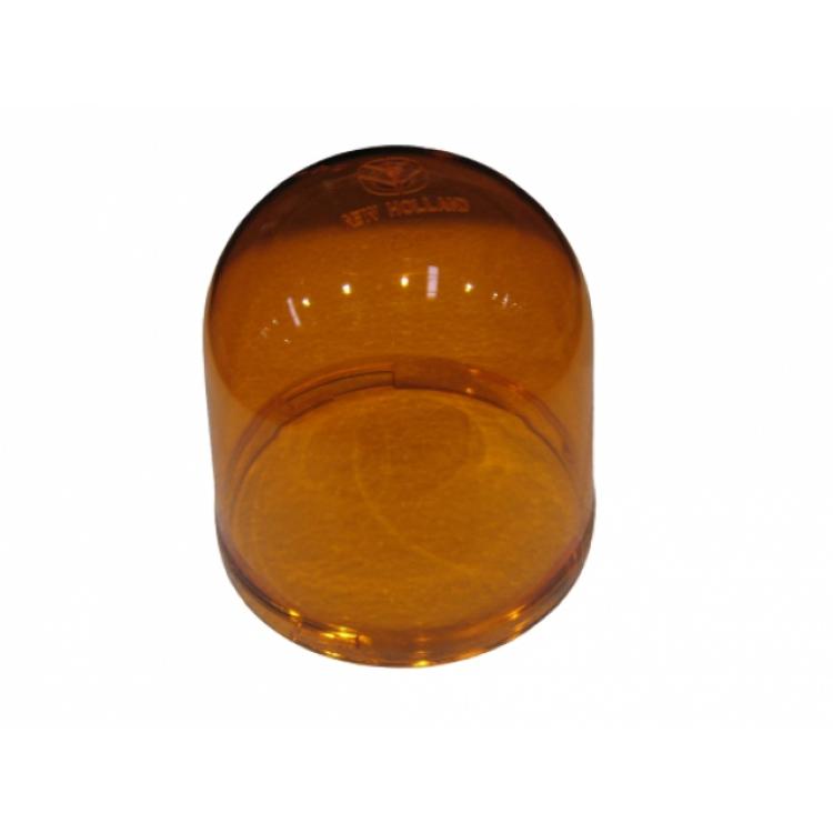 5080135 NEW HOLLAND DÖNER TEPE LAMBASI CAMI	