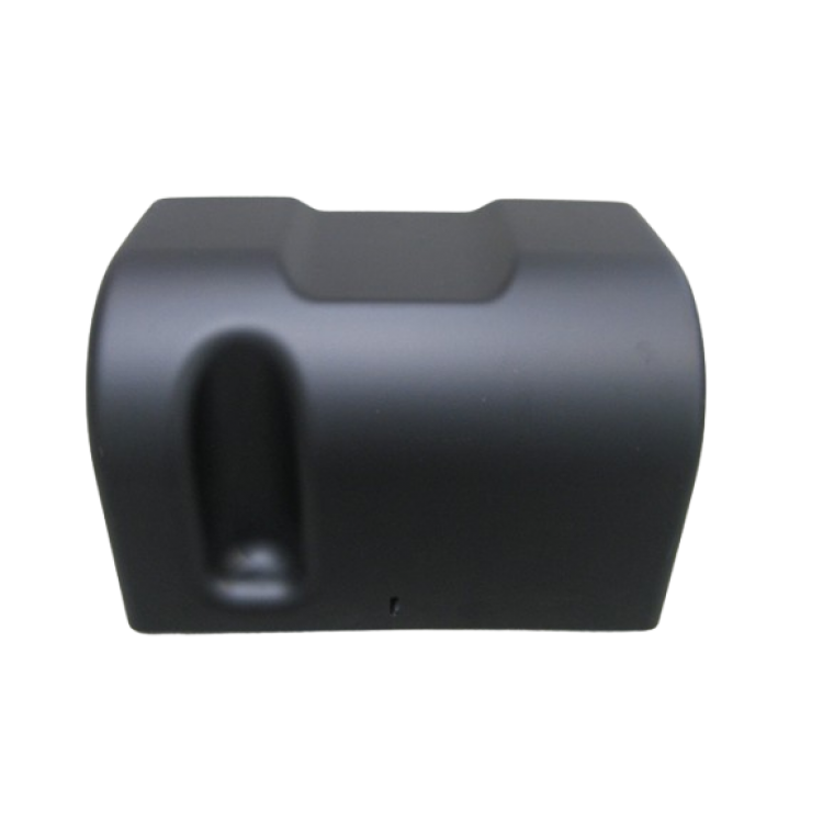 5083484 NEW HOLLAND AKÜ KAPAĞI	