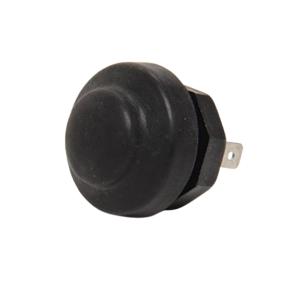 0-7250203 Tümosan Traktör Isıtma Düğmesi (Isıtıcı Düğmesi)