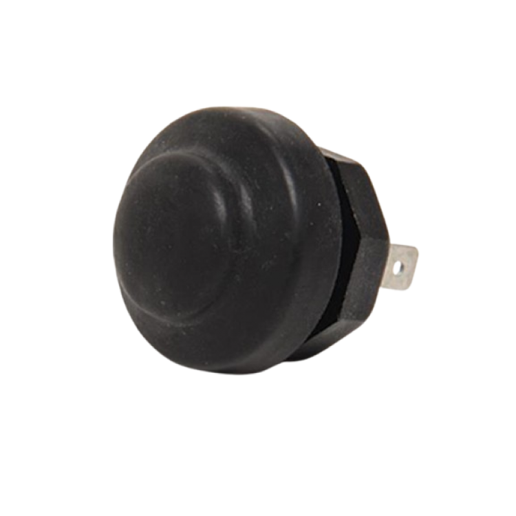 0-7250203 Tümosan Traktör Isıtma Düğmesi (Isıtıcı Düğmesi)	