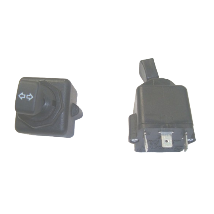 0-7250204 Tümosan Sinyal Anahtarı	